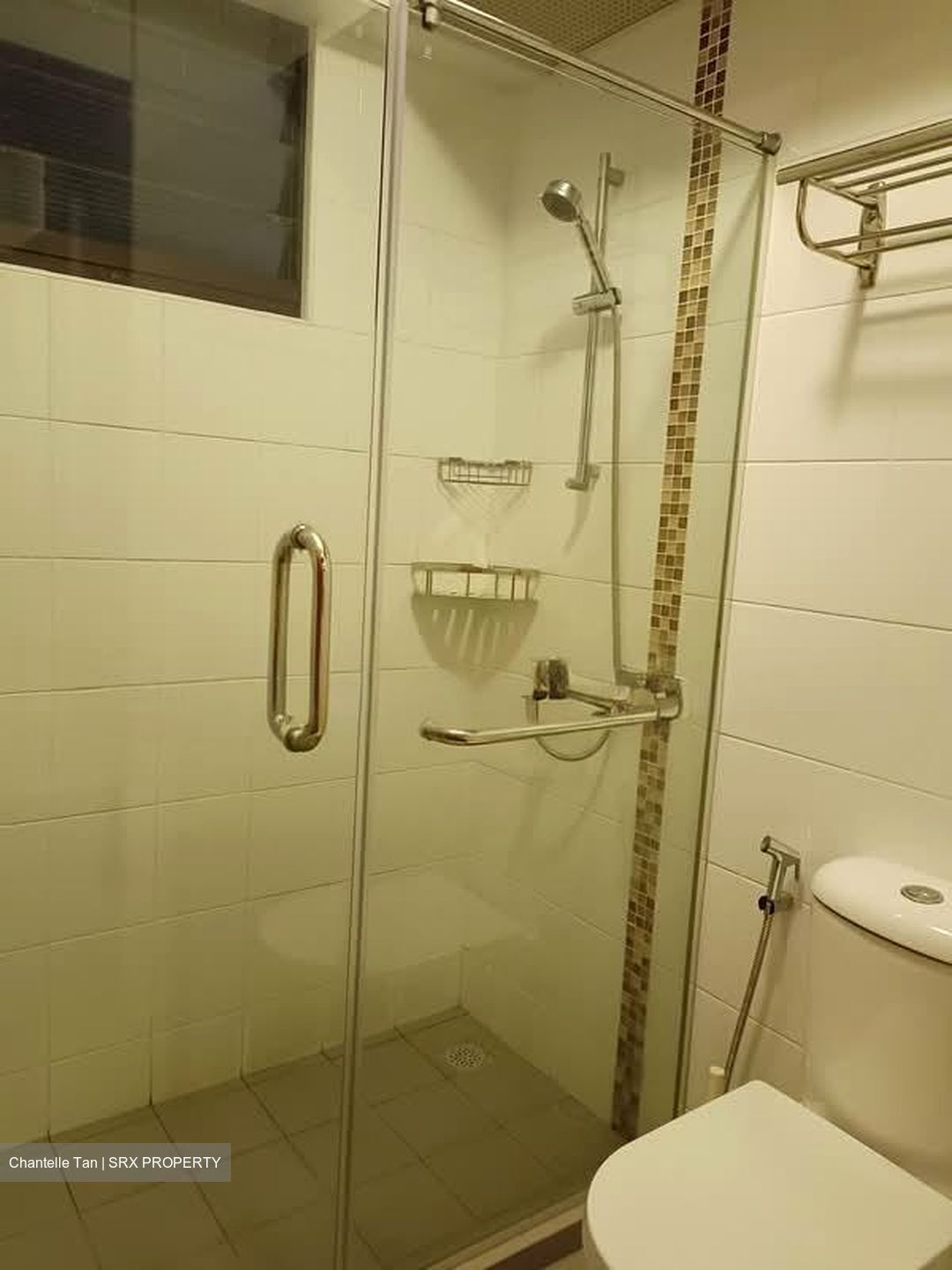 Blk 170C The Nautilus @ Punggol (Punggol), HDB 5 Rooms #595097111